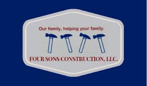 Four Sons Construction
