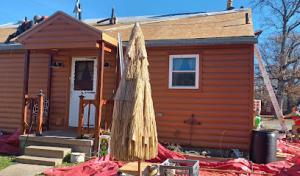 Integrity Roofing & Exteriors