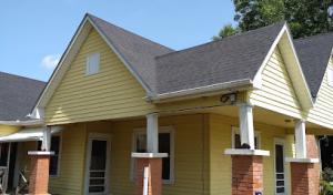 Gilbert Roofing