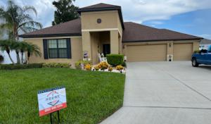 Reese Roofing & Construction