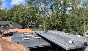 Hmc Roofing Pro