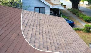 Real Good Roofing
