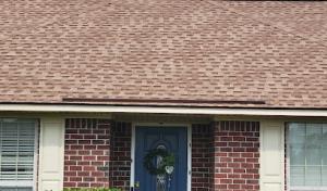 Gulliver Roofing