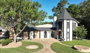 Certified Roofing Solutions