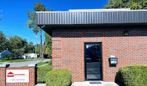 First Response Roofing & Construction