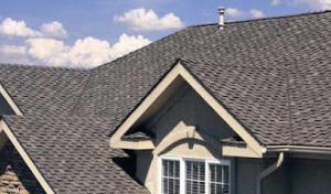 Heritage Construction & Roofing