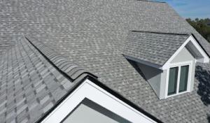 Bradshaw Mountain Roofing