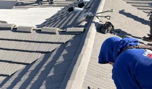 LAC Roofing