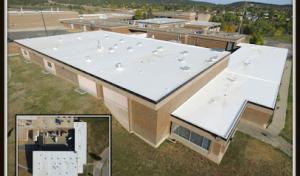 Black Hills Roofing