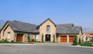 Burke Roofing