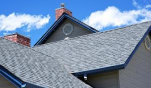 Fox Valley Roofing & Siding