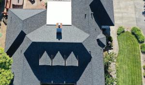 Guardian Roofing