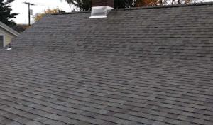 Able Construction