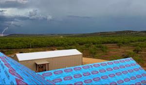 Hartman Roofing