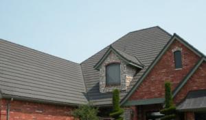Nichtech Roofing & General Contracting