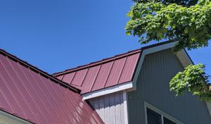 North Coast Roofing of Ohio