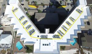 Bel-Mac Roofing
