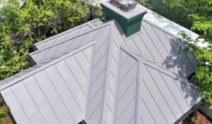 Lane Roofing & Restoration