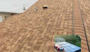 American Roofing Central Inc Licensed & Insured #CCC1333226