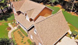 RainDance Roofing