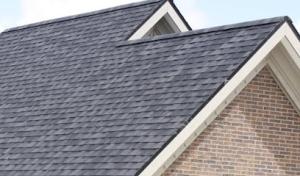 Kentuckiana Roofing