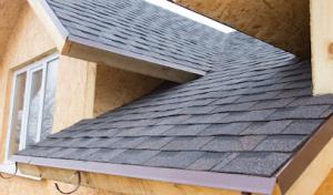 Brads Roofing