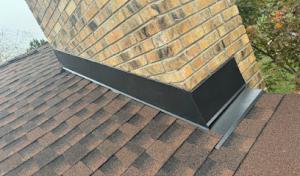 Jaguar Roofing