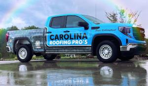 Carolina Roofing Pros
