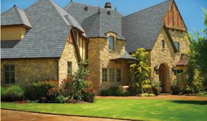 Greyhawk Roofing