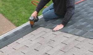 Ti-Con Roofing
