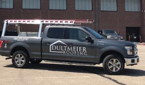Dultmeier Roofing