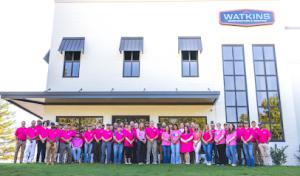 Watkins Construction & Roofing