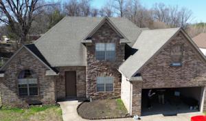 Metro Builders Memphis