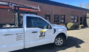 JCJ Services