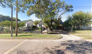 Rodriguez Roofing & Home Improvement Services