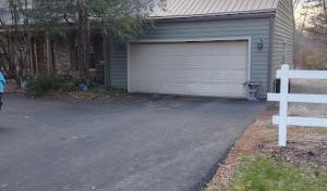 Miller's Metal Roofing