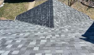 Show Me Roofing.org