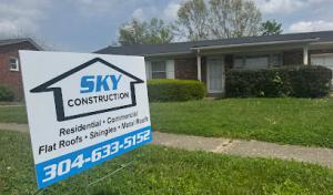 SKY Construction
