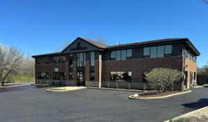 Aegis Construction Group