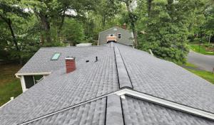 Glen Burnie Roofing