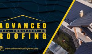 Advanced Roofing Team