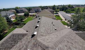 All Exterior Solutions