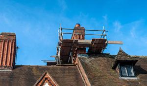 Hazlet TS Roofing & Siding