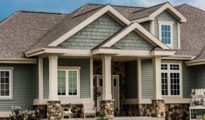 HK Builders: Best Roofing Company in Flushing