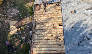 PRestige , Roofing & Constructions