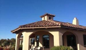 A-1 Roofing