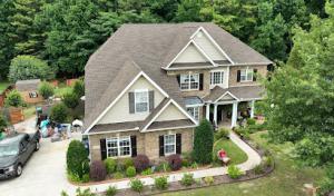 Helpful Roofing