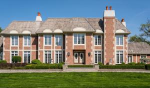 Clem Davis Roofing Company
