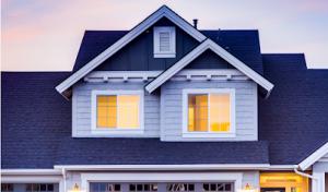 Canopy Home Exteriors