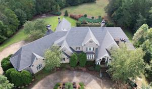 Preferred Roofing & Exteriors